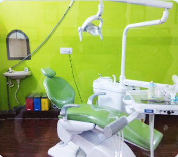 Nangloi Best Dental Clinic