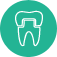 Dental Crowns