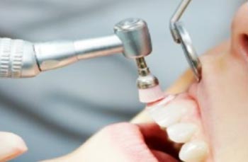 Best Preventive Dentistry Clinic in Nangloi